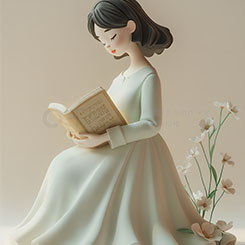 好吧我承认，这🚨🏀包成功助孕网个帧率是🏓🇮🇳由于我太菜、死🔢🇲🇩